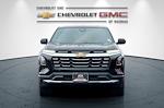 New 2026 Chevrolet Equinox LT for sale #26C142 - photo 8