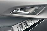 New 2026 Chevrolet Equinox LT for sale #26C142 - photo 11