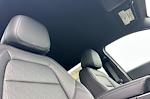 New 2026 Chevrolet Equinox LT for sale #26C142 - photo 17