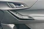 New 2026 Chevrolet Equinox LT for sale #26C142 - photo 18