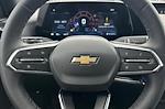 New 2026 Chevrolet Equinox LT for sale #26C142 - photo 25