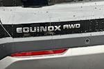 New 2026 Chevrolet Equinox LT for sale #26C142 - photo 31
