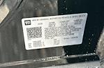 New 2026 Chevrolet Equinox LT for sale #26C142 - photo 32
