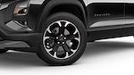2026 Chevrolet Equinox AWD SUV for sale #26C142 - photo 4