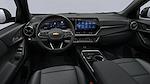 2026 Chevrolet Equinox AWD SUV for sale #26C142 - photo 5