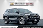 New 2026 Chevrolet Equinox LT for sale #26C142 - photo 1