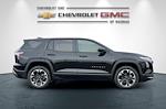 New 2026 Chevrolet Equinox LT for sale #26C142 - photo 4