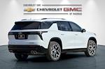New 2026 Chevrolet Traverse High Country for sale #26C144 - photo 2