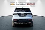 New 2026 Chevrolet Traverse High Country for sale #26C144 - photo 3