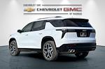 New 2026 Chevrolet Traverse High Country for sale #26C144 - photo 5
