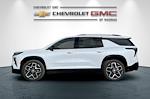New 2026 Chevrolet Traverse High Country for sale #26C144 - photo 6