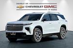 New 2026 Chevrolet Traverse High Country for sale #26C144 - photo 7