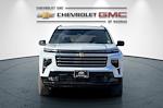 New 2026 Chevrolet Traverse High Country for sale #26C144 - photo 8