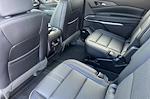 New 2026 Chevrolet Traverse High Country for sale #26C144 - photo 12