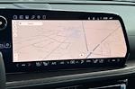 New 2026 Chevrolet Traverse High Country for sale #26C144 - photo 23