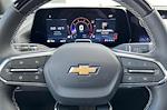 New 2026 Chevrolet Traverse High Country for sale #26C144 - photo 28