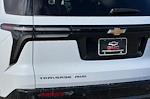 New 2026 Chevrolet Traverse High Country for sale #26C144 - photo 34