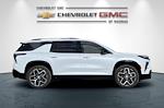New 2026 Chevrolet Traverse High Country for sale #26C144 - photo 4