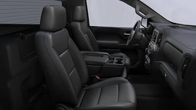 New 2026 Chevrolet Silverado 1500 - photo 1