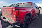2019 GMC Sierra 1500 Crew Cab 4WD Pickup for sale #26C145A - photo 2