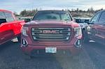 2019 GMC Sierra 1500 Crew Cab 4WD Pickup for sale #26C145A - photo 3