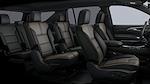 New 2026 Chevrolet Traverse High Country for sale #26C146 - photo 6
