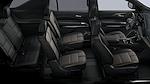 New 2026 Chevrolet Traverse High Country for sale #26C146 - photo 7