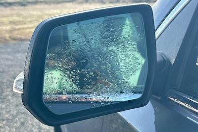 Used 2021 Chevrolet Traverse - photo 1