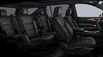 New 2026 Chevrolet Traverse Z71 for sale #26C148 - photo 6