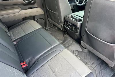 2023 Chevrolet Silverado 1500 Crew Cab 4WD Pickup for sale #26C148A - photo 2