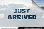 2023 Chevrolet Silverado 1500 Crew Cab 4WD Pickup for sale #26C148A - photo 1