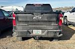2023 Chevrolet Silverado 1500 Crew Cab 4WD Pickup for sale #26C148A - photo 3