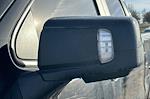 2023 Chevrolet Silverado 1500 Crew Cab 4WD Pickup for sale #26C148A - photo 6