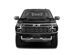 2023 Chevrolet Silverado 1500 Crew Cab 4WD Pickup for sale #26C148A - photo 4
