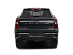2023 Chevrolet Silverado 1500 Crew Cab 4WD Pickup for sale #26C148A - photo 5