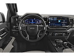 2023 Chevrolet Silverado 1500 Crew Cab 4WD Pickup for sale #26C148A - photo 7