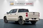 New 2026 Chevrolet Silverado 1500 Custom Crew Cab for sale #26C149 - photo 5