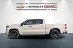 New 2026 Chevrolet Silverado 1500 Custom Crew Cab for sale #26C149 - photo 6