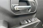 New 2026 Chevrolet Silverado 1500 Custom Crew Cab for sale #26C149 - photo 9