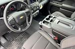 New 2026 Chevrolet Silverado 1500 Custom Crew Cab for sale #26C149 - photo 1