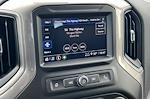 New 2026 Chevrolet Silverado 1500 Custom Crew Cab for sale #26C149 - photo 7