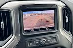 New 2026 Chevrolet Silverado 1500 Custom Crew Cab for sale #26C149 - photo 8
