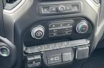 New 2026 Chevrolet Silverado 1500 Custom Crew Cab for sale #26C149 - photo 9