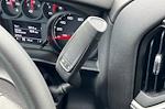 New 2026 Chevrolet Silverado 1500 Custom Crew Cab for sale #26C149 - photo 10