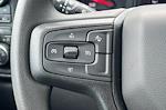 New 2026 Chevrolet Silverado 1500 Custom Crew Cab for sale #26C149 - photo 13