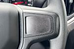 New 2026 Chevrolet Silverado 1500 Custom Crew Cab for sale #26C149 - photo 14