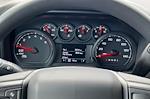 New 2026 Chevrolet Silverado 1500 Custom Crew Cab for sale #26C149 - photo 15