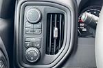 New 2026 Chevrolet Silverado 1500 Custom Crew Cab for sale #26C149 - photo 16