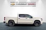 New 2026 Chevrolet Silverado 1500 Custom Crew Cab for sale #26C149 - photo 2