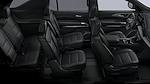 New 2026 Chevrolet Traverse LT for sale #26C150 - photo 7